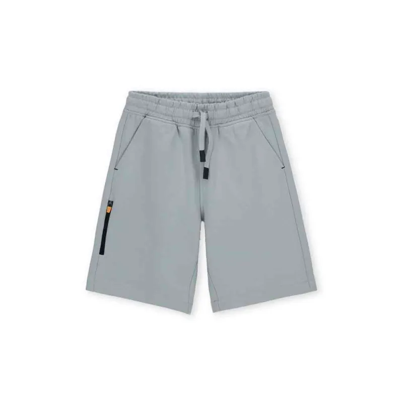 ORIGINAL MARINES SORTS