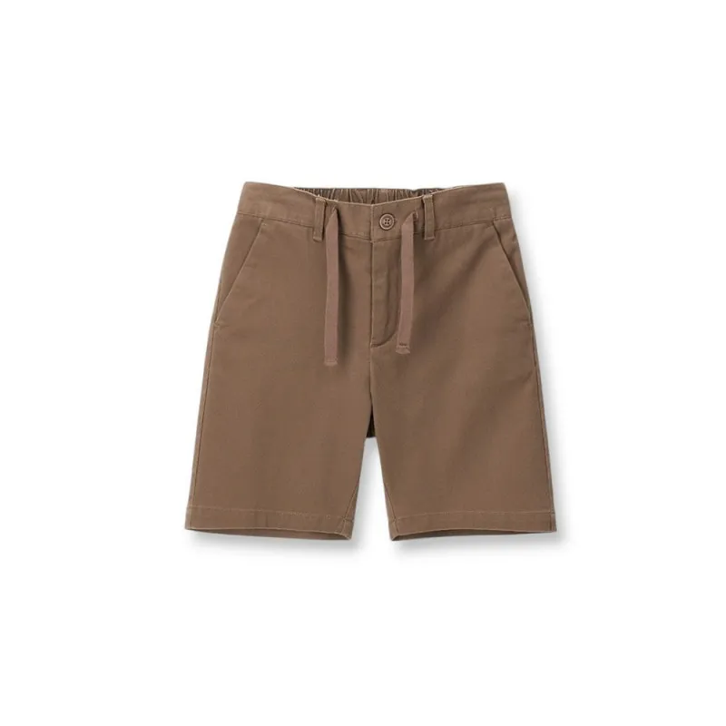 ORIGINAL MARINES SORTS
