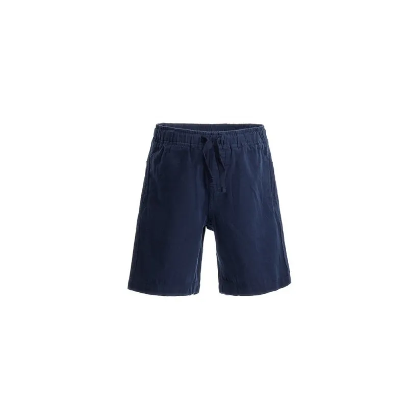 ORIGINAL MARINES SORTS
