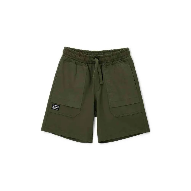 ORIGINAL MARINES SORTS