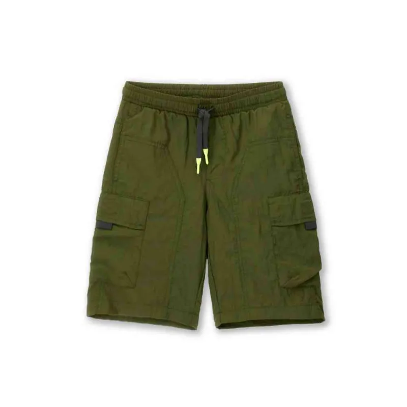 ORIGINAL MARINES SORTS