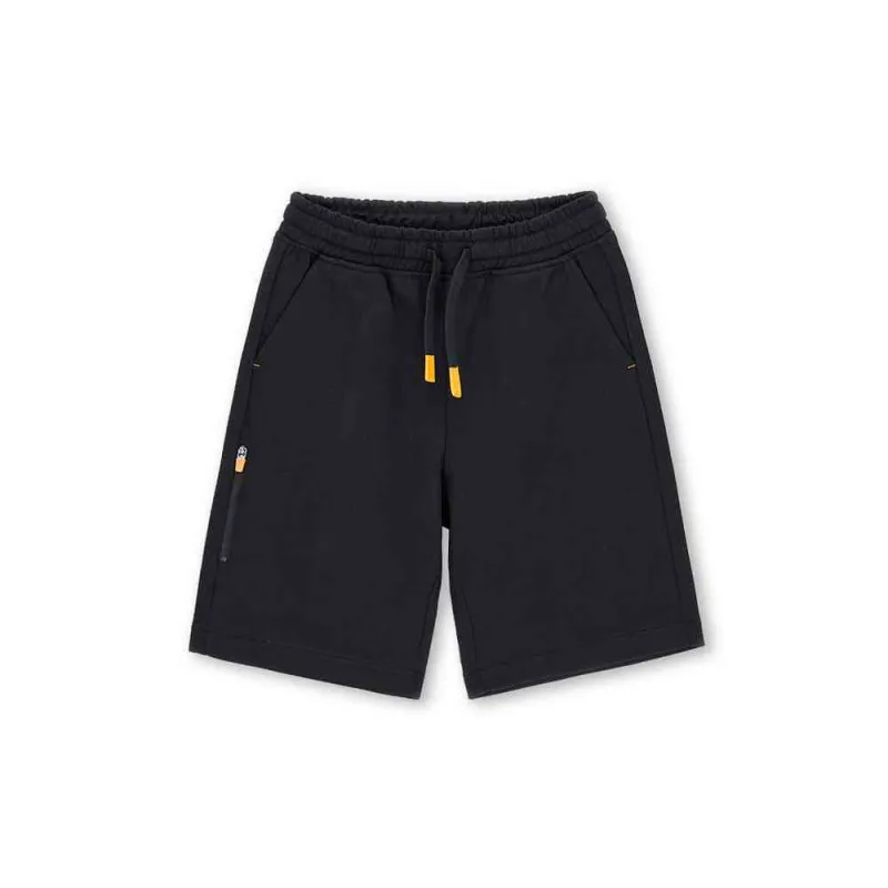 ORIGINAL MARINES SORTS