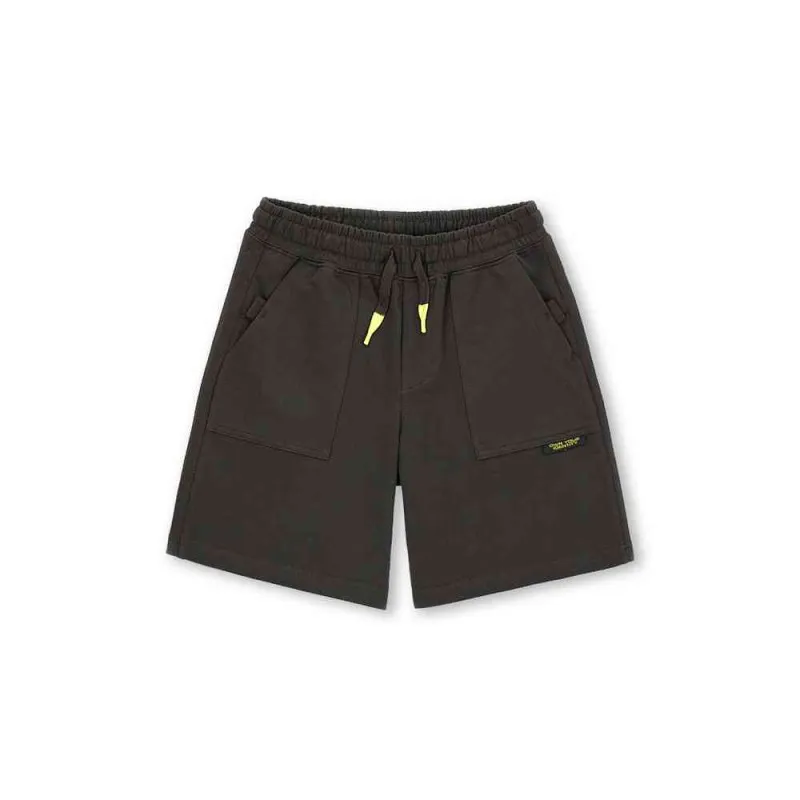 ORIGINAL MARINES SORTS