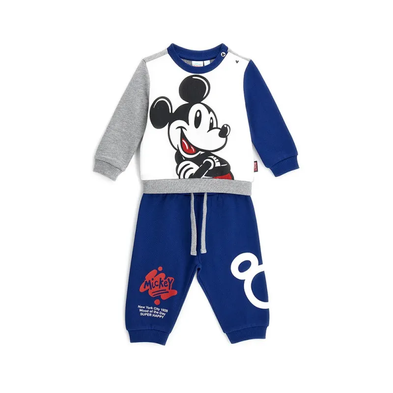 ORIGINAL MARINES TRENERKA DISNEY