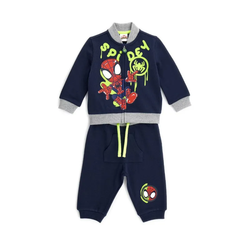 ORIGINAL MARINES TRENERKA MARVEL