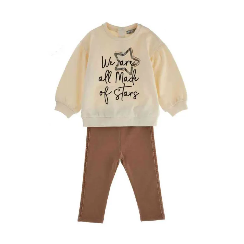 ORIGINAL MARINES TRENERKA