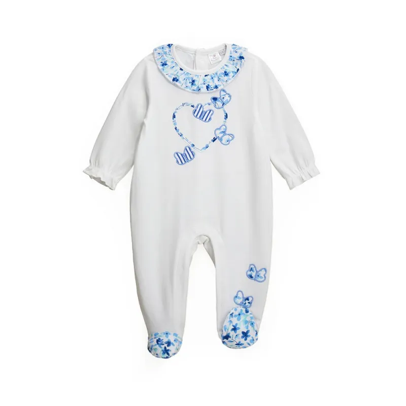 ORIGINAL MARINES ZEKA BRIGHT WHITE