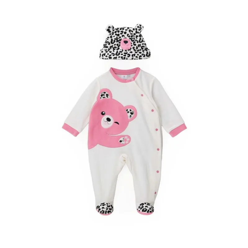 ORIGINAL MARINES ZEKA FUNNY