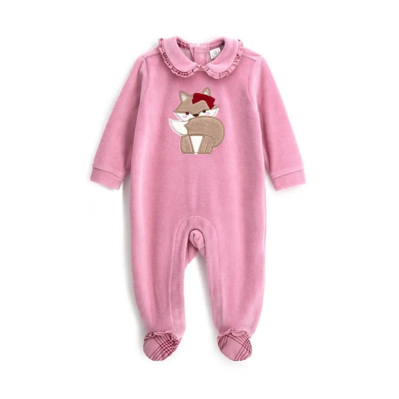 ORIGINAL MARINES ZEKA