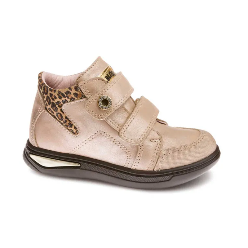 PABLOSKY CIPELE BEIS