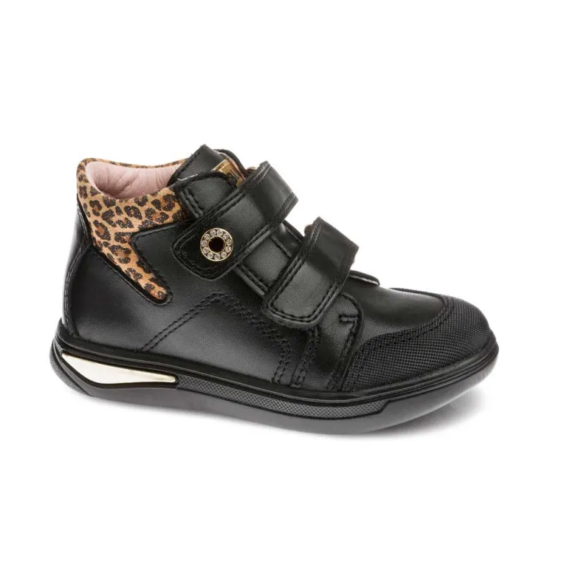 PABLOSKY CIPELE NEGRO