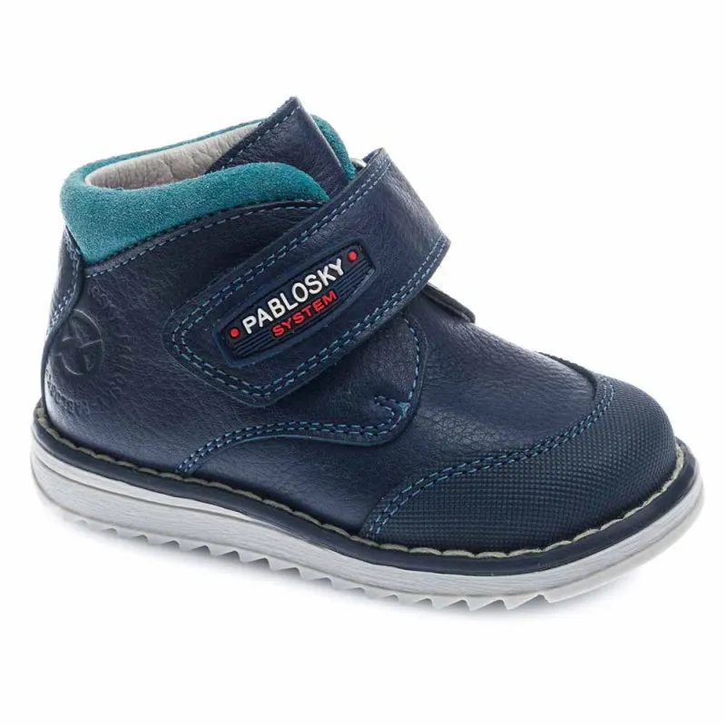 PABLOSKY CIPELE PAMPAS OCEANO