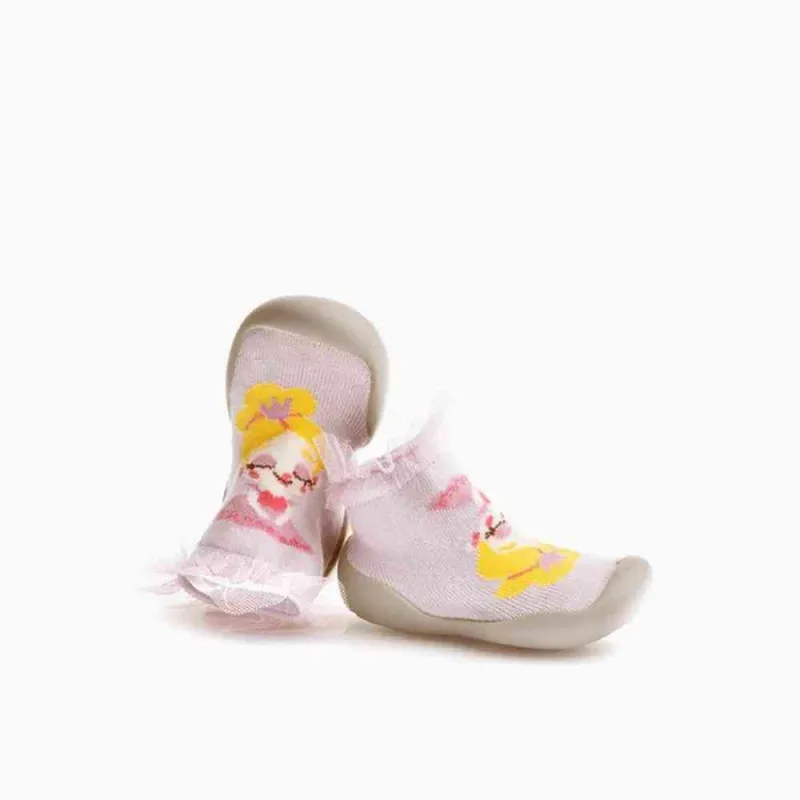 PABLOSKY PATOFNE BALLERINA