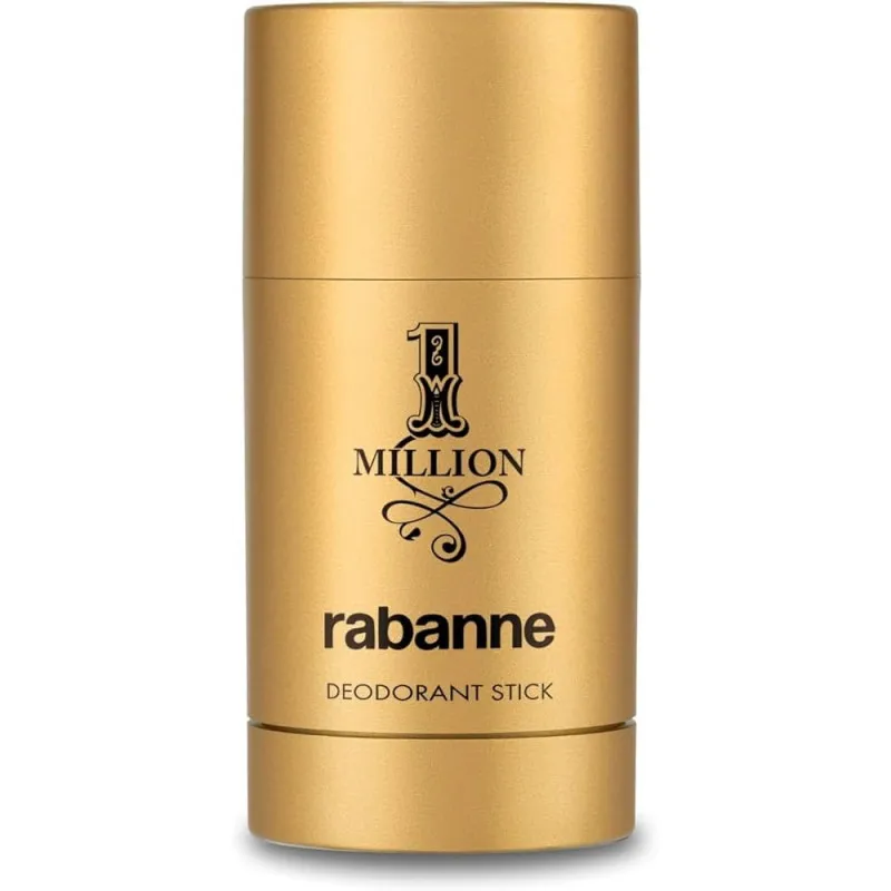 PACO RABANNE ONE MILLION MUŠKI DEZODORANS STIK 75ML