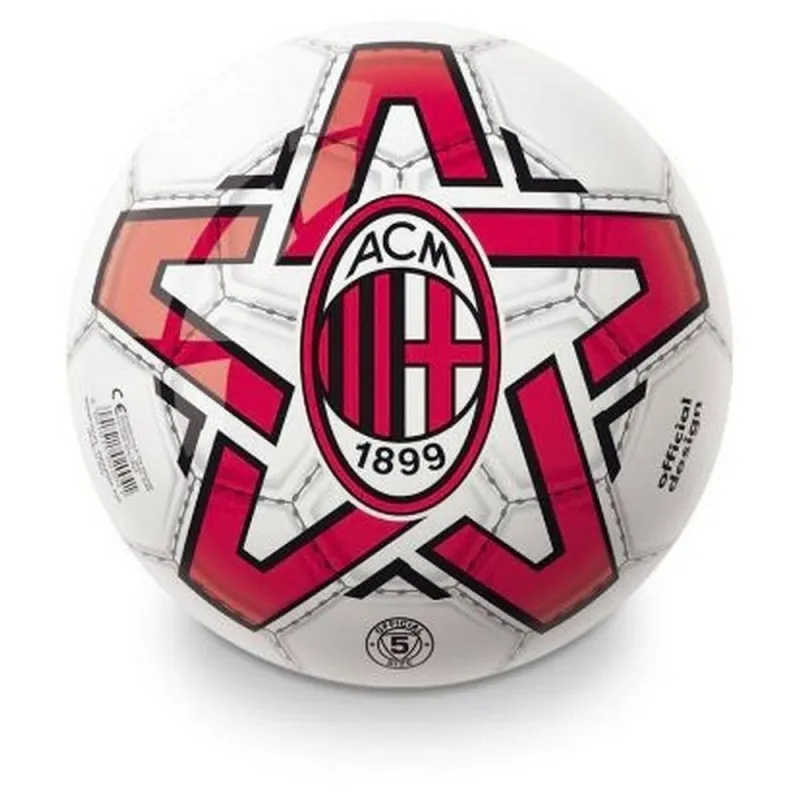 PENTAGOAL STARS CHAMPIONS BIO LOPTA