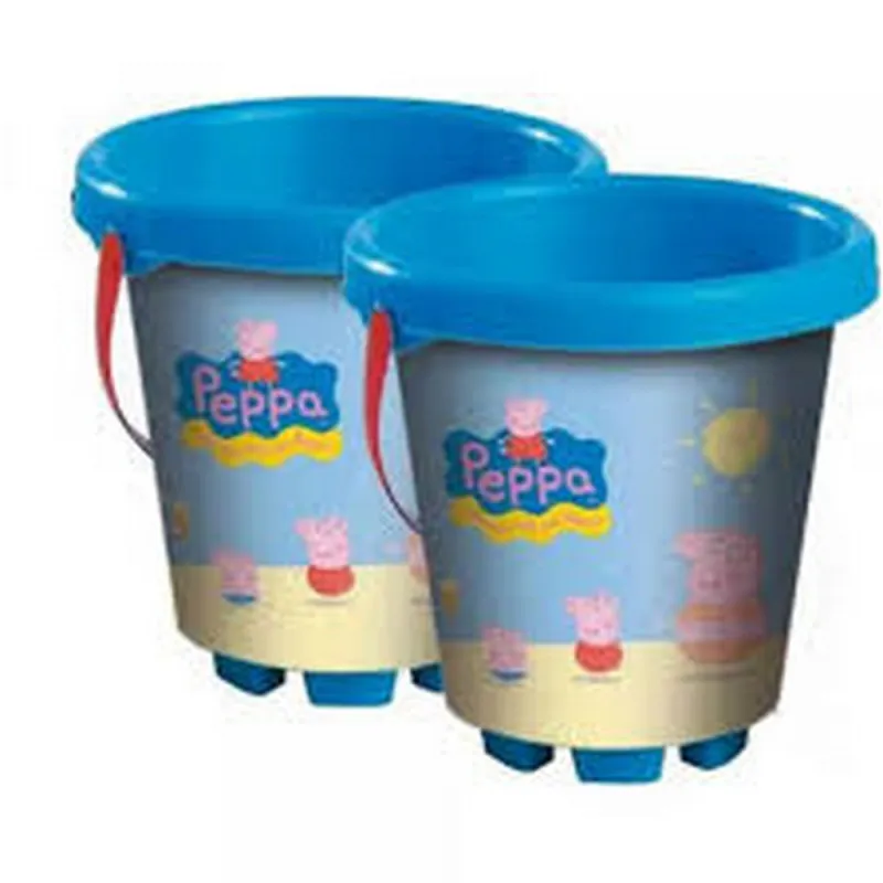 PEPPA PIG KOFICA