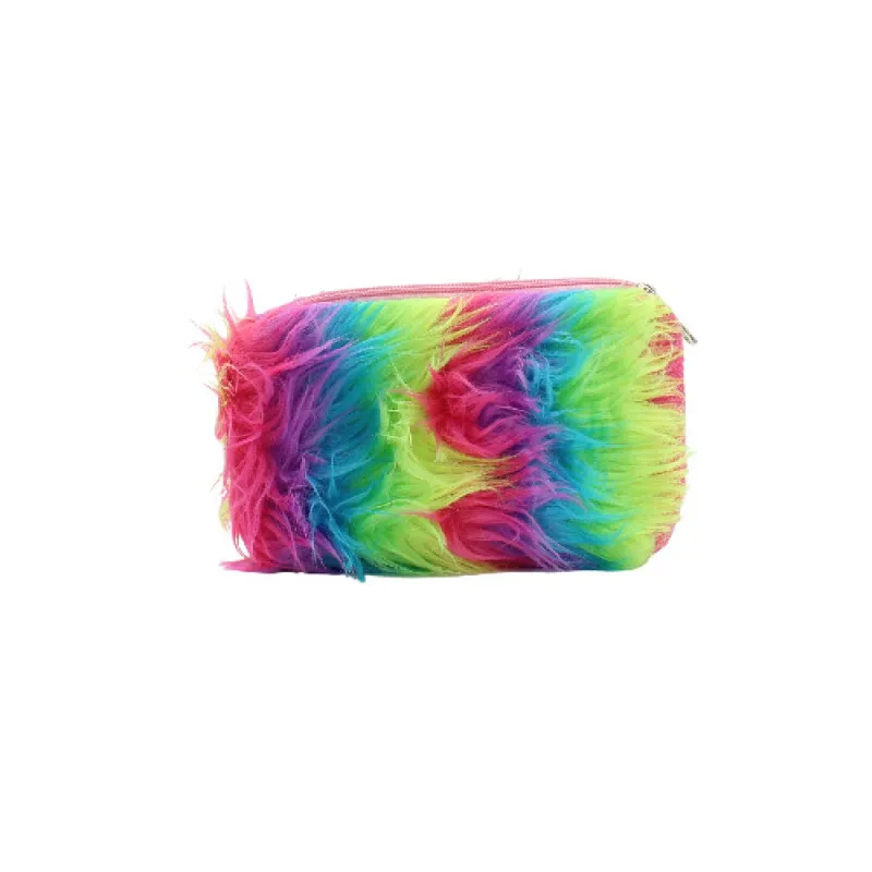 PERNICA 1 ZIP PRAZNA NEON CUPAVI