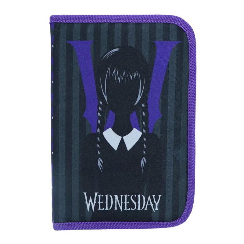 PERNICA PUNA 1 ZIP WEDNESDAY