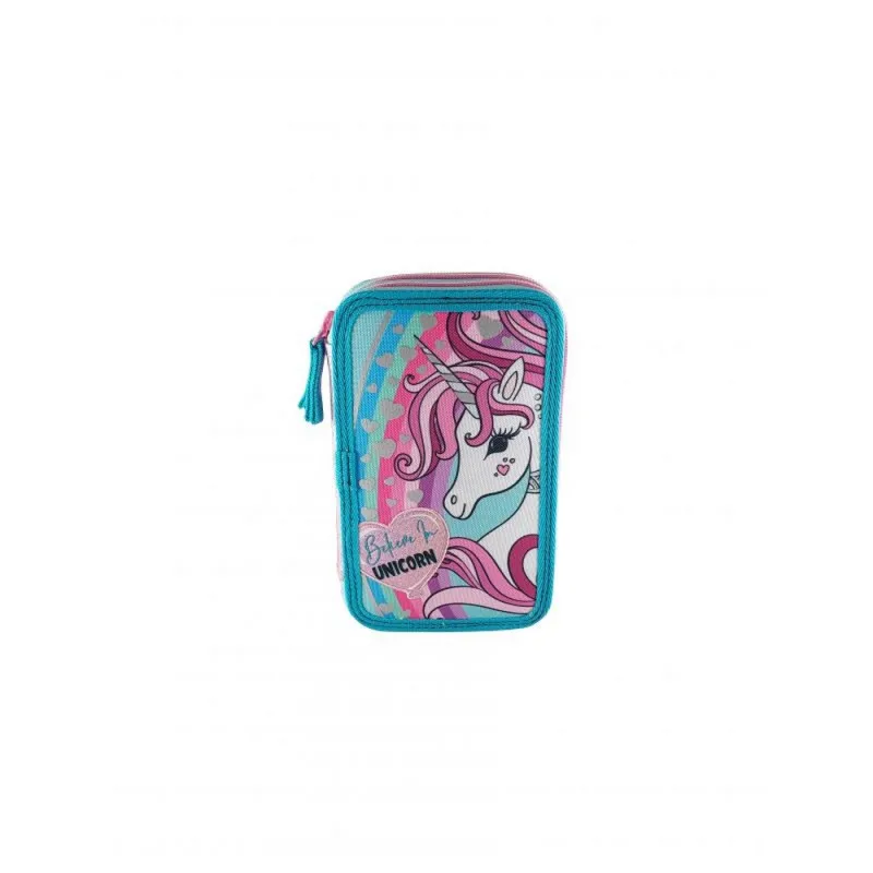 PERNICA PUNA 2 ZIPA BELIEVE IN UNICORN