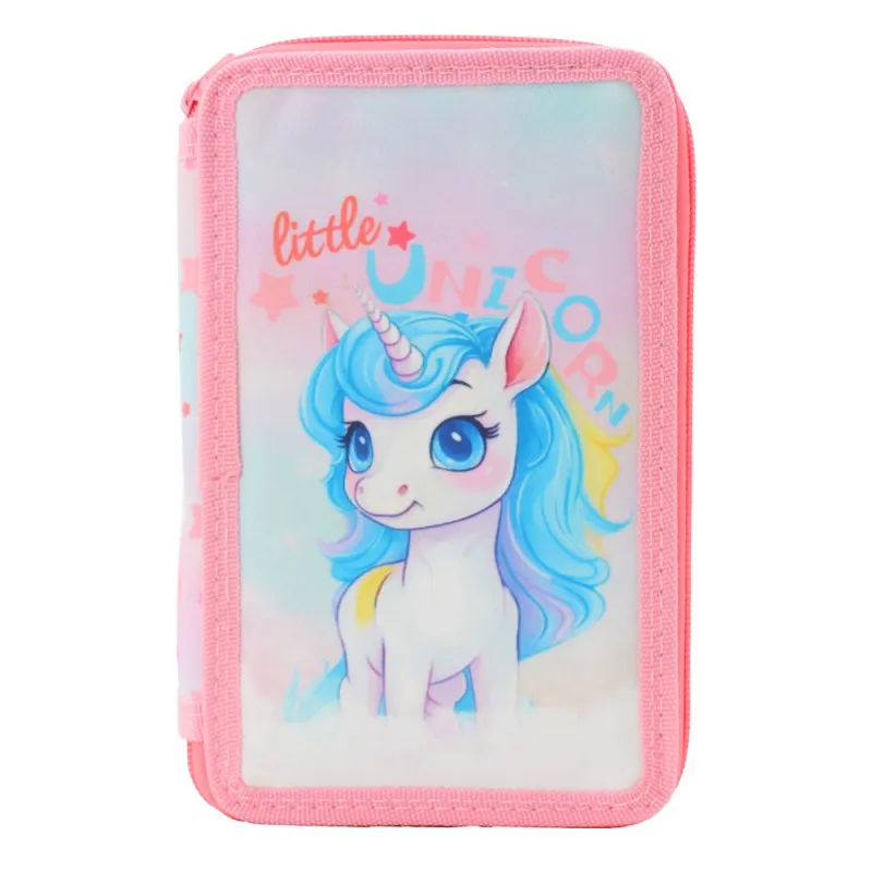 PERNICA PUNA 2 ZIPA LITTLE UNICORN