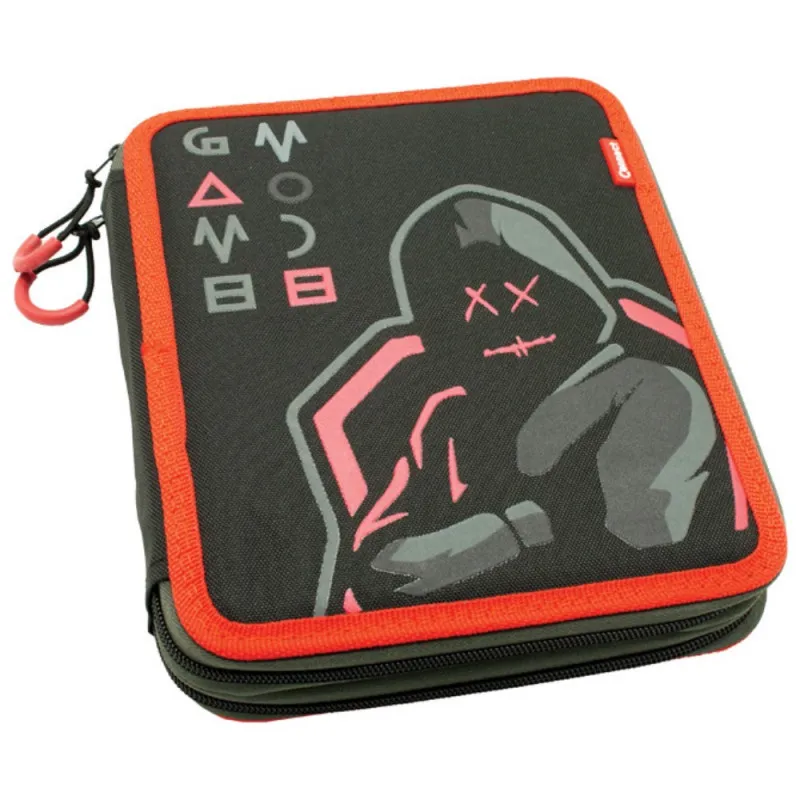 PERNICA PUNA 2ZIPA GAMING 23.CONNECT 51144
