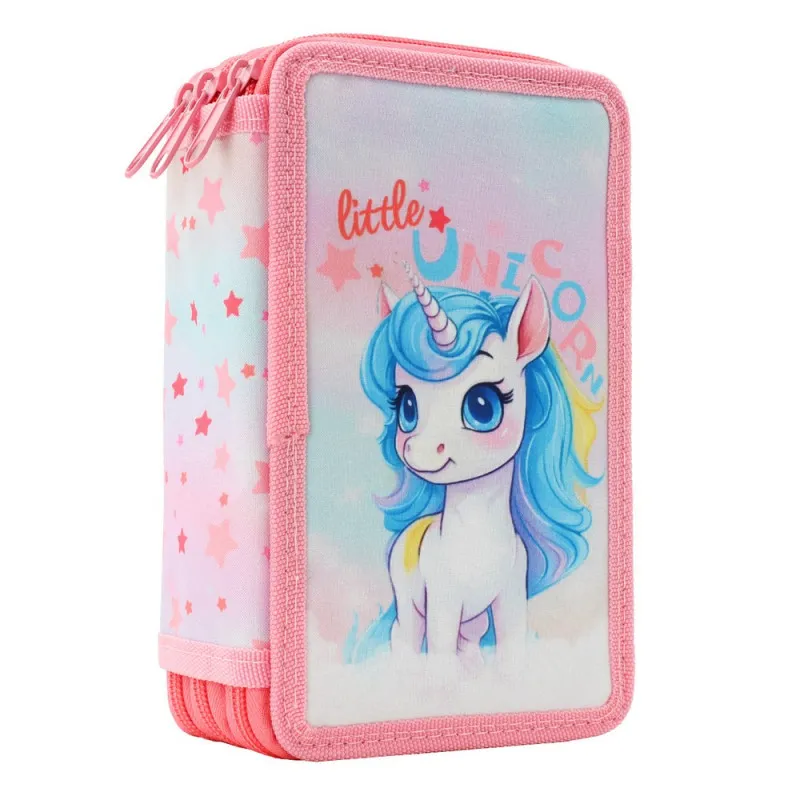 PERNICA PUNA 3 ZIPA LITTLE UNICORN