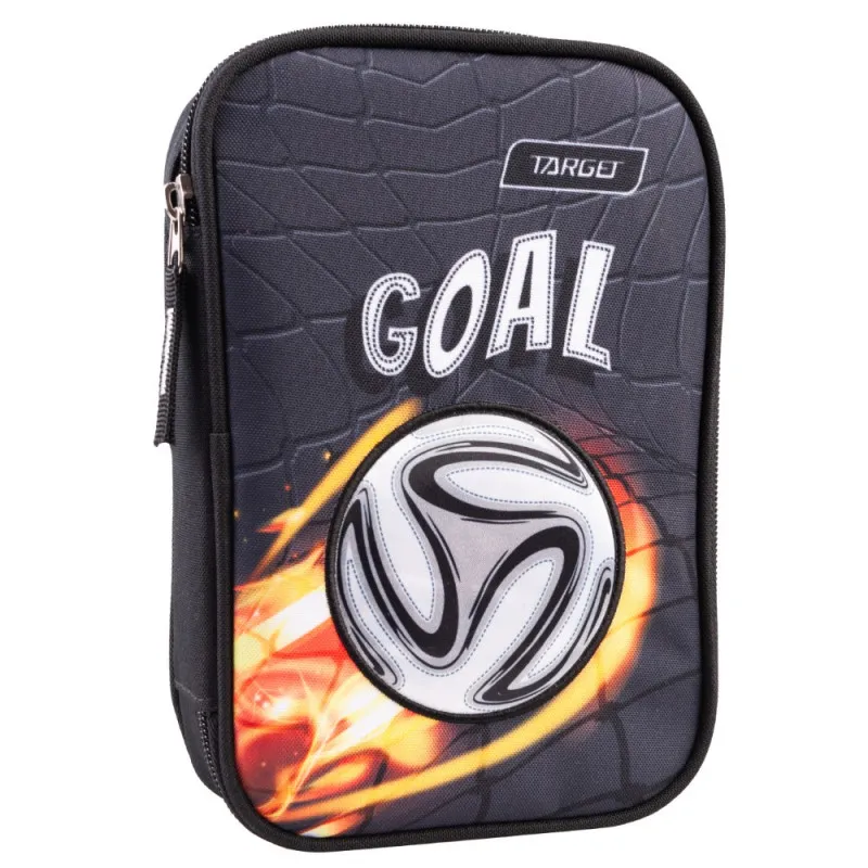 PERNICA TARGET MULTY GOAL
