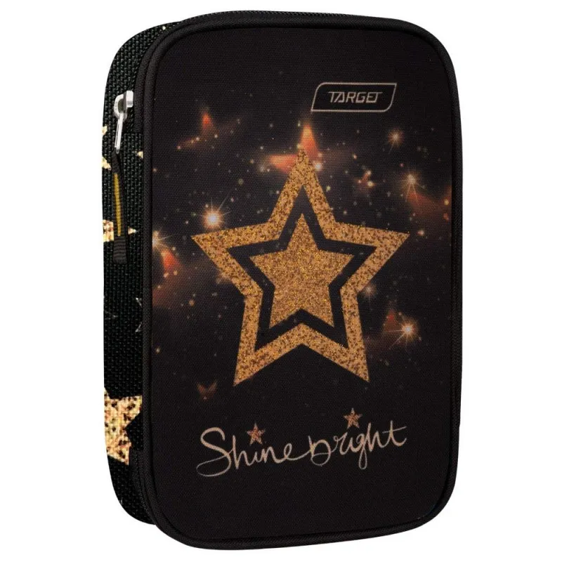 PERNICA TARGET MULTY SHINE BRIGHT 27740