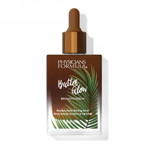 PHYSICIANS FORMULA MURUMURU BUTTER GLOW BRONZING SERUM 30ML