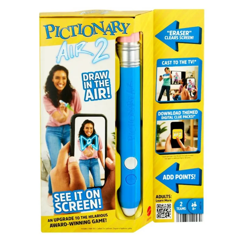 PICTIONARY˙AIR 2.0