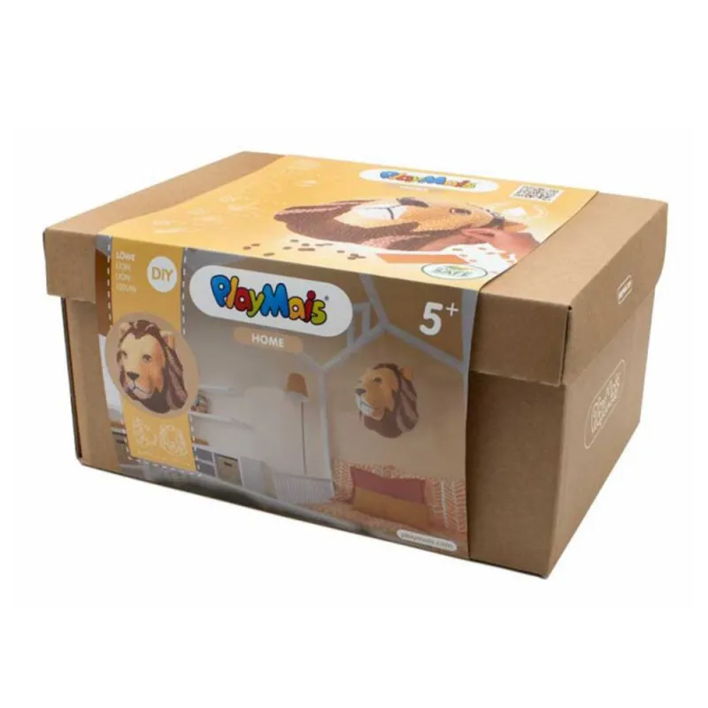 PLAYMAIS MOZAIK KIDS HOME LAV