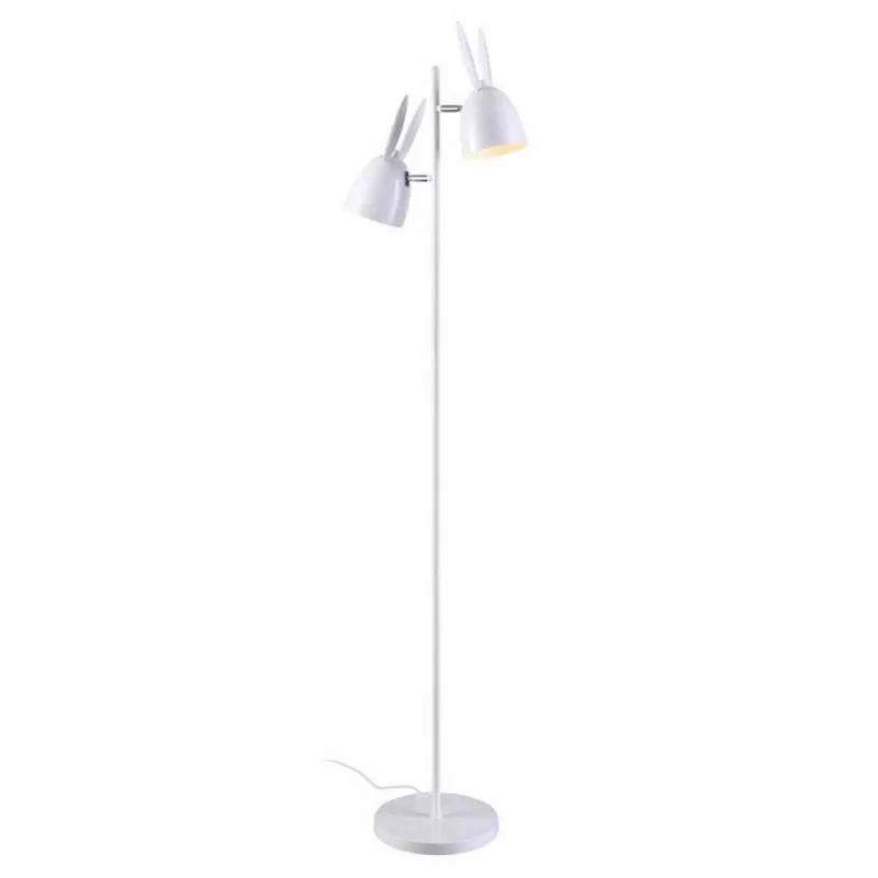 PODNA LAMPA CODF4803-2FWH