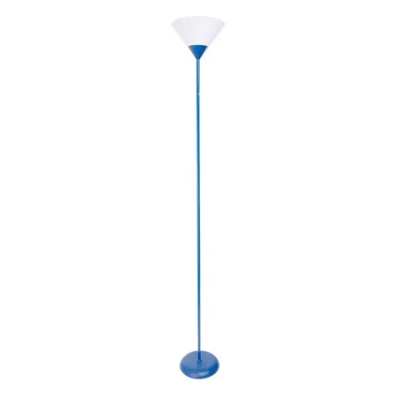 PODNA LAMPA PLAVA
