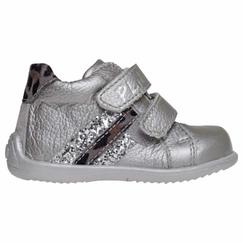POLLINO CIPELA 28011N SILVER