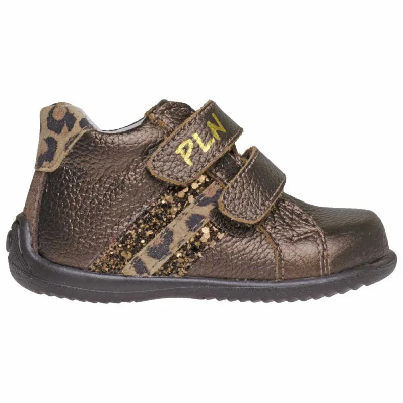 POLLINO CIPELA 280153 BROWN