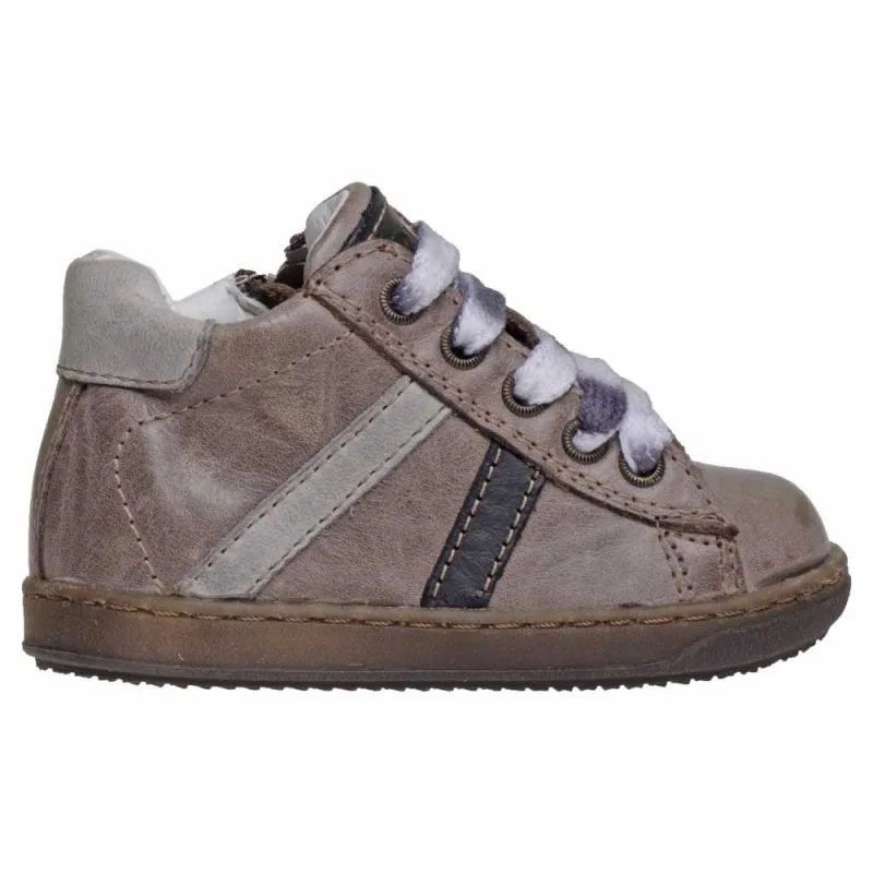 POLLINO CIPELA 280953 BROWN