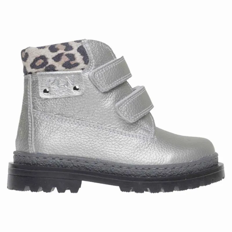 POLLINO CIPELA 28301N SILVER