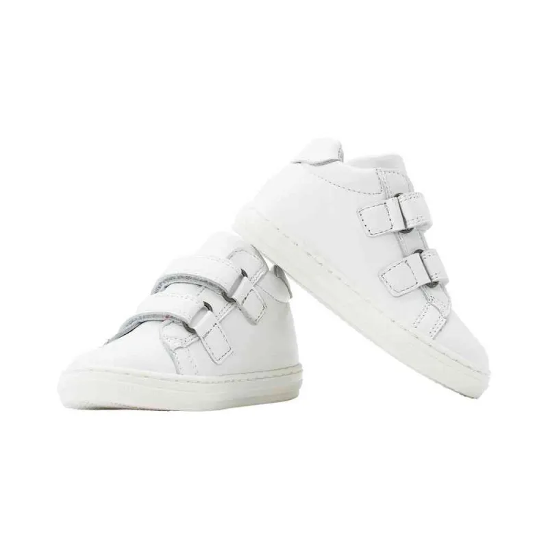 POLLINO CIPELA PP WHITE