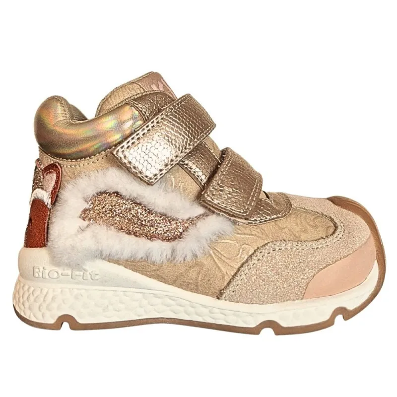 POLLINO CIPELE BEIGE