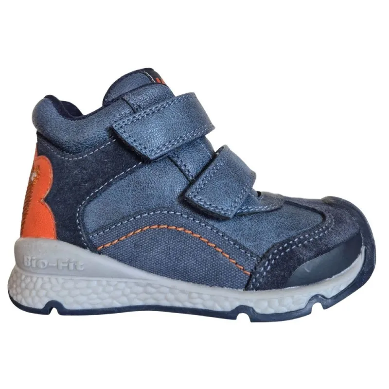 POLLINO CIPELE BLUE