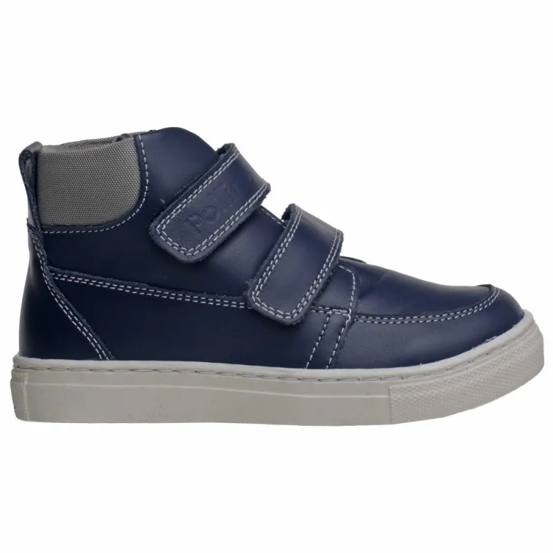 POLLINO CIPELE BLUE