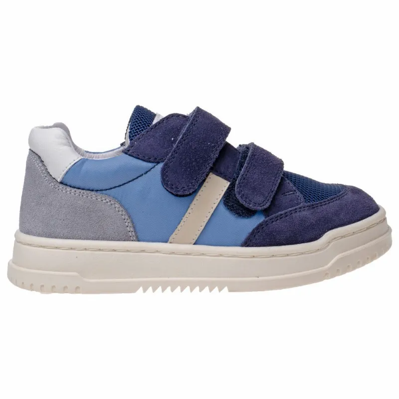 POLLINO CIPELE DARK BLUE