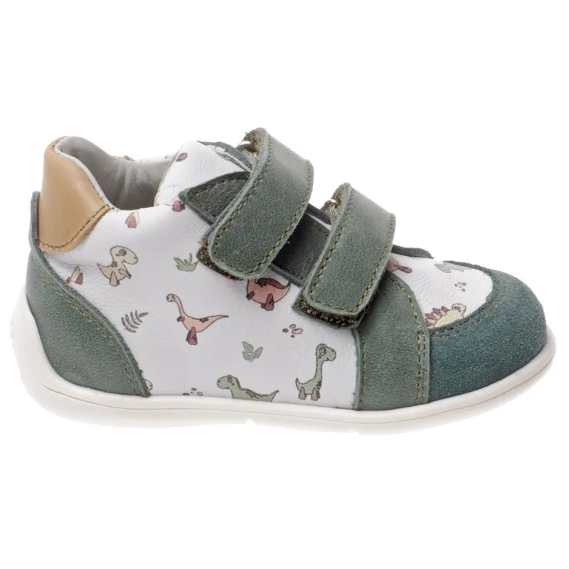 POLLINO CIPELE GREEN