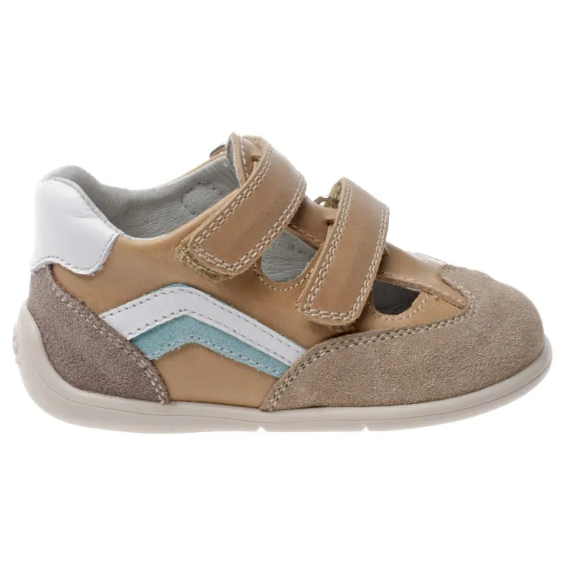 POLLINO CIPELE GREY