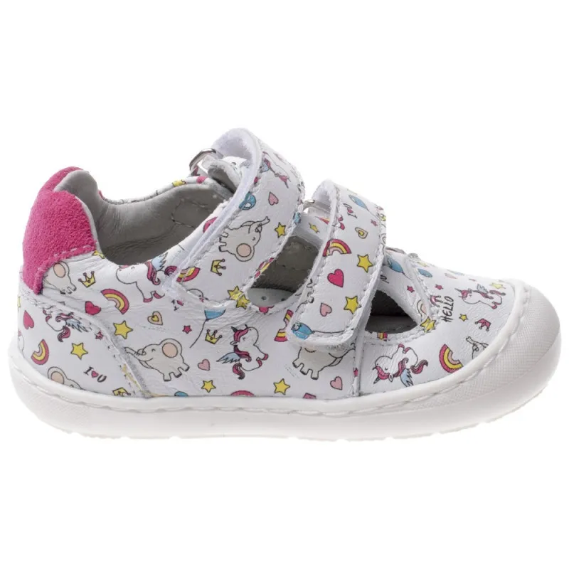 POLLINO CIPELE GREY