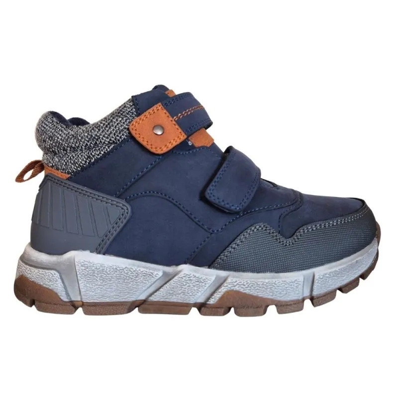 POLLINO CIPELE NAVY
