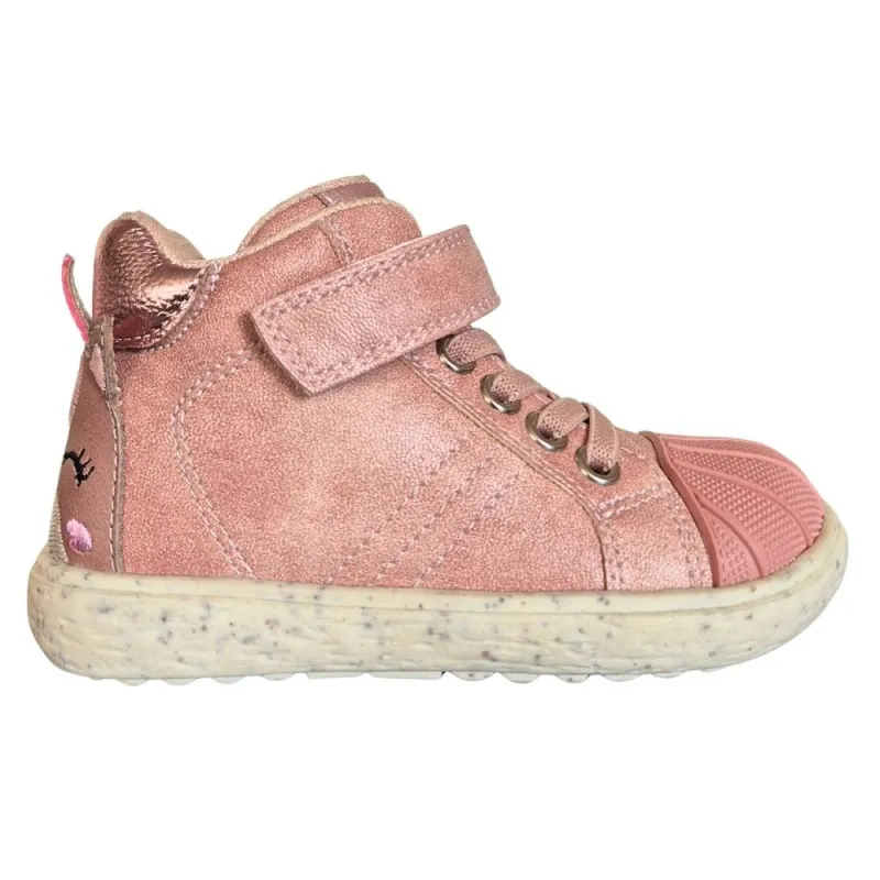 POLLINO CIPELE PINK