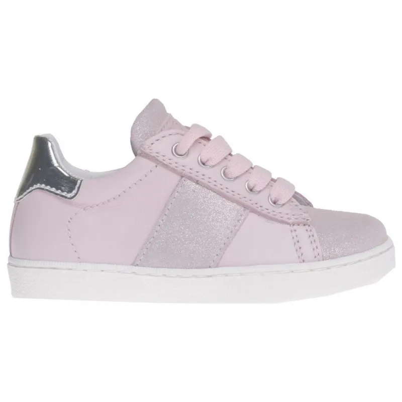 POLLINO PATIKE ROSA