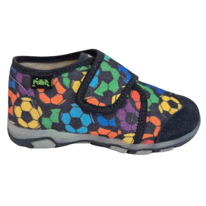 POLLINO PATOFNE MULTI