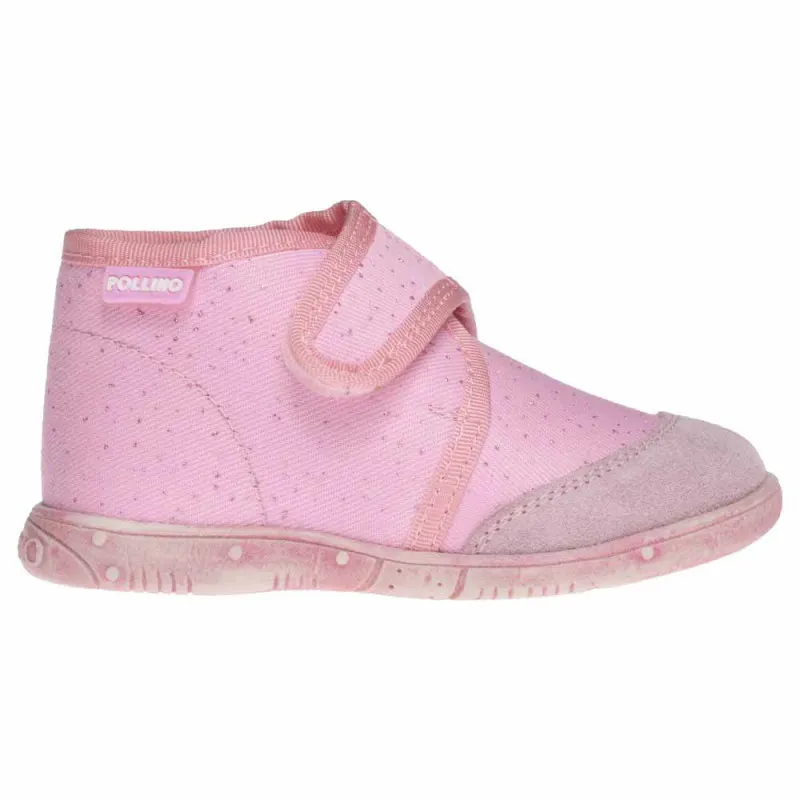POLLINO PATOFNE Z  ROSA DIAMOND